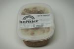 1553786496Grillon+Charentais+ter+1kg+332905000215+2.jpg