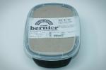 1553787169P%C3%A2t%C3%A9+foie+ter+1kg+332905000203+9.jpg