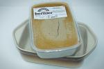 1553787261P%C3%A2t%C3%A9+foie+ter+2.5kg.jpg