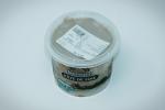 1556199589P%C3%A2t%C3%A9+foie+pot+230g+332905000201+5.jpg