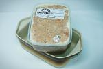 1556201172Rillettes+ter+2.5kg.jpg
