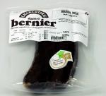 1556202739Boudin+noir+x+2+%28235g%29+332905000106+3.jpg