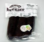 1556202804Boudin+x+3+%28350g%29+332905000179+7.jpg