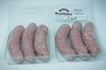 1556262501Saucisson+ail+courbe+2+x+3+pi%C3%A8ces.jpg