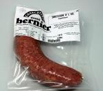 1556262564Saucisson+ail+240+g+33290500012902.jpg