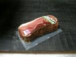 1556265597Jambon+10+tranches+%C3%A9paisses.jpg
