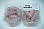 1556268186Saucisses+Toul+rustiques+2+x+7.jpg