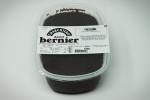1556268971Fressure+ter+900g+332905000220+6.jpg