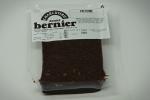1556269140Fressure+tranche+400g+2440503.jpg
