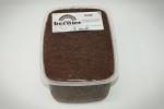 1556269239Fressure+3.5+kg.jpg