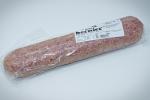 1557129325Saucisson+ail+long+1.4kg.jpg