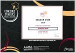 1557209973diplome+boudin+noir+2018.jpg