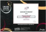 1557210100Diplome+andouillettes++2018.jpg