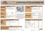 1624964863FT+NF+andouillette+sup%C3%A9rieure+2.jpg