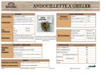 1624964902FT+NF+andouillette+%C3%A0+griller+2.jpg