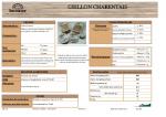 1624966420FT+NF+grillon+charentais+2.jpg