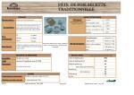 1624967101FT+NF+p%C3%A2t%C3%A9+de+foie+sup%C3%A9rieur+2.jpg